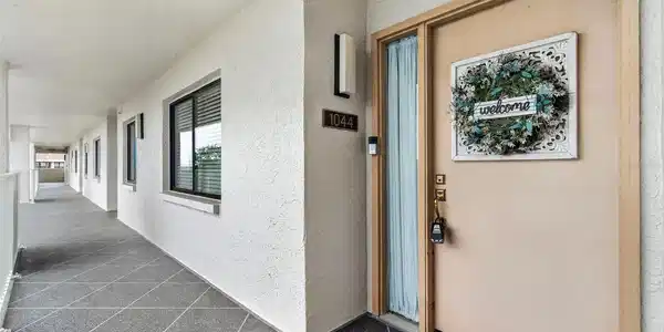 Image 3 Image 3