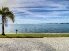 6020 SHORE S