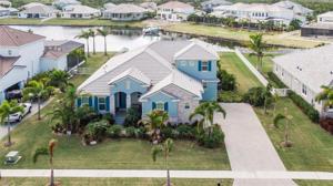 851 MANNS HARBOR