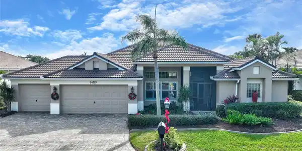 24129 REDFISH COVE DRIVE