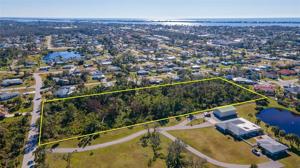 Lot 329 STRATFORD