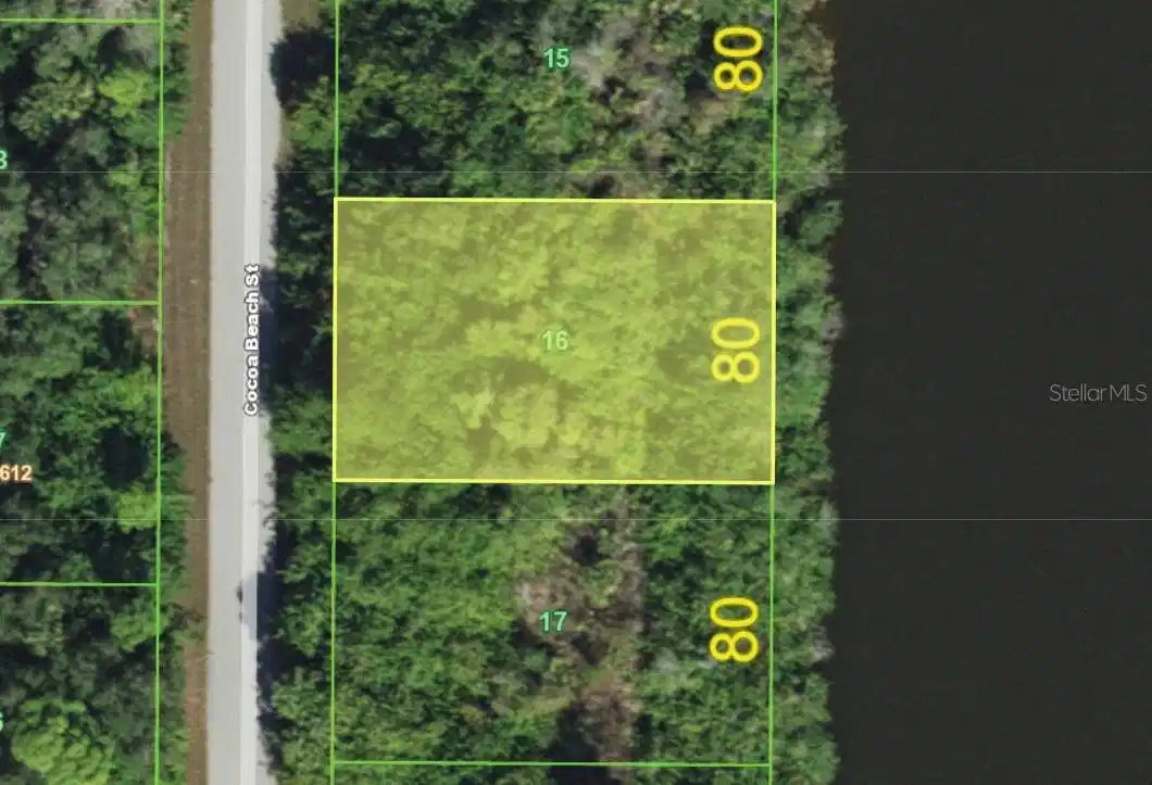 Image 1 Image 1