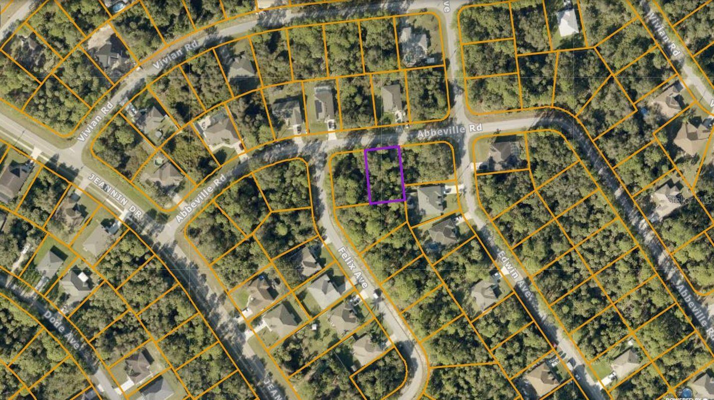 Image 1 Image 1