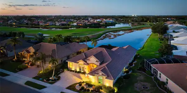 1041 GROUSE WAY