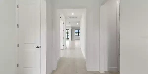 Image 3 Image 3