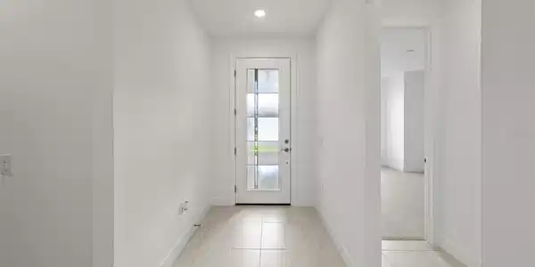 Image 4 Image 4