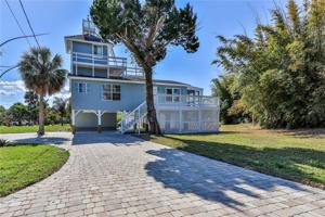 3476 TIDEWATER