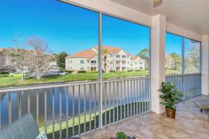 4220 CENTRAL SARASOTA