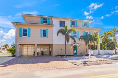 115 30TH STREET