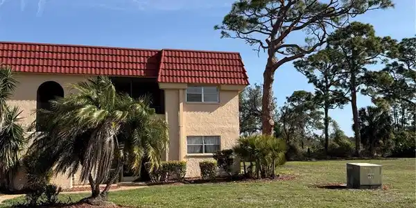203 RUBENS DRIVE