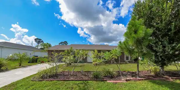 2678 ROCK CREEK DRIVE