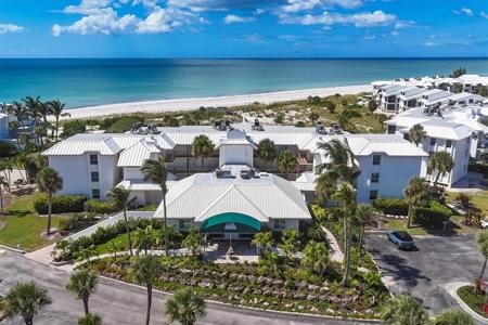 5000 GASPARILLA ROAD