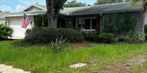 9039 BRIARWOOD DRIVE