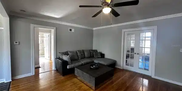 Image 2 Image 2