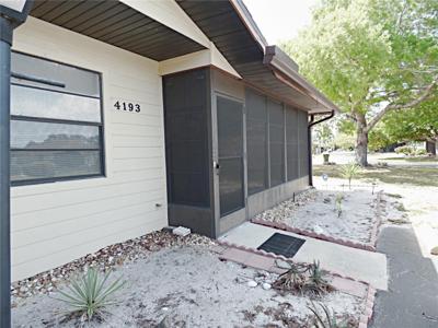 4193 66TH STREET CIRCLE W
