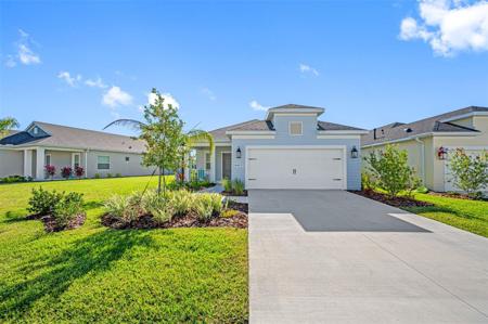 10515 CROOKED CREEK COURT