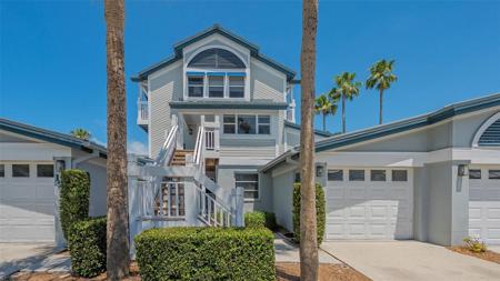 1245 SIESTA BAYSIDE DRIVE