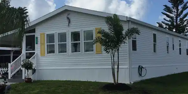Address Withheld