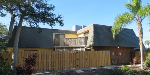 138 CEDAR DUNES DRIVE