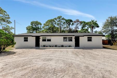 4700 80TH N