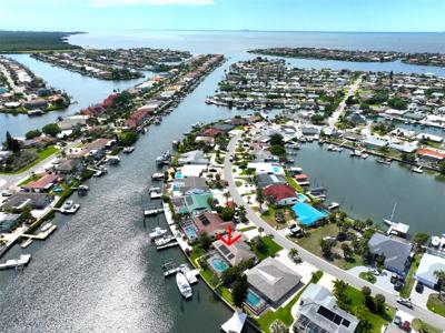 6429 LAKE SUNRISE DRIVE