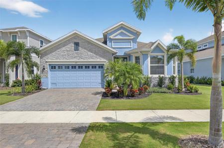 977 SIGNET DRIVE