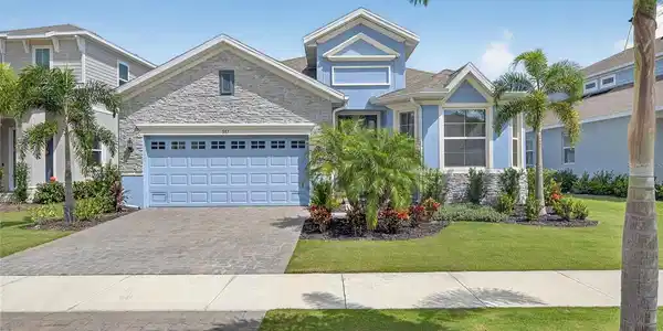 977 SIGNET DRIVE