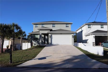 8331 PEGGY STREET