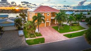 824 ISLAND