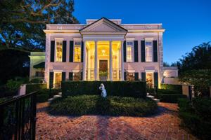 435 BAYVIEW