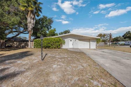 5828 20TH STREET W
