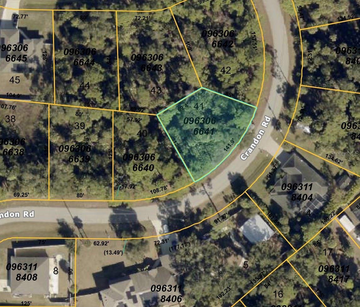 Image 1 Image 1