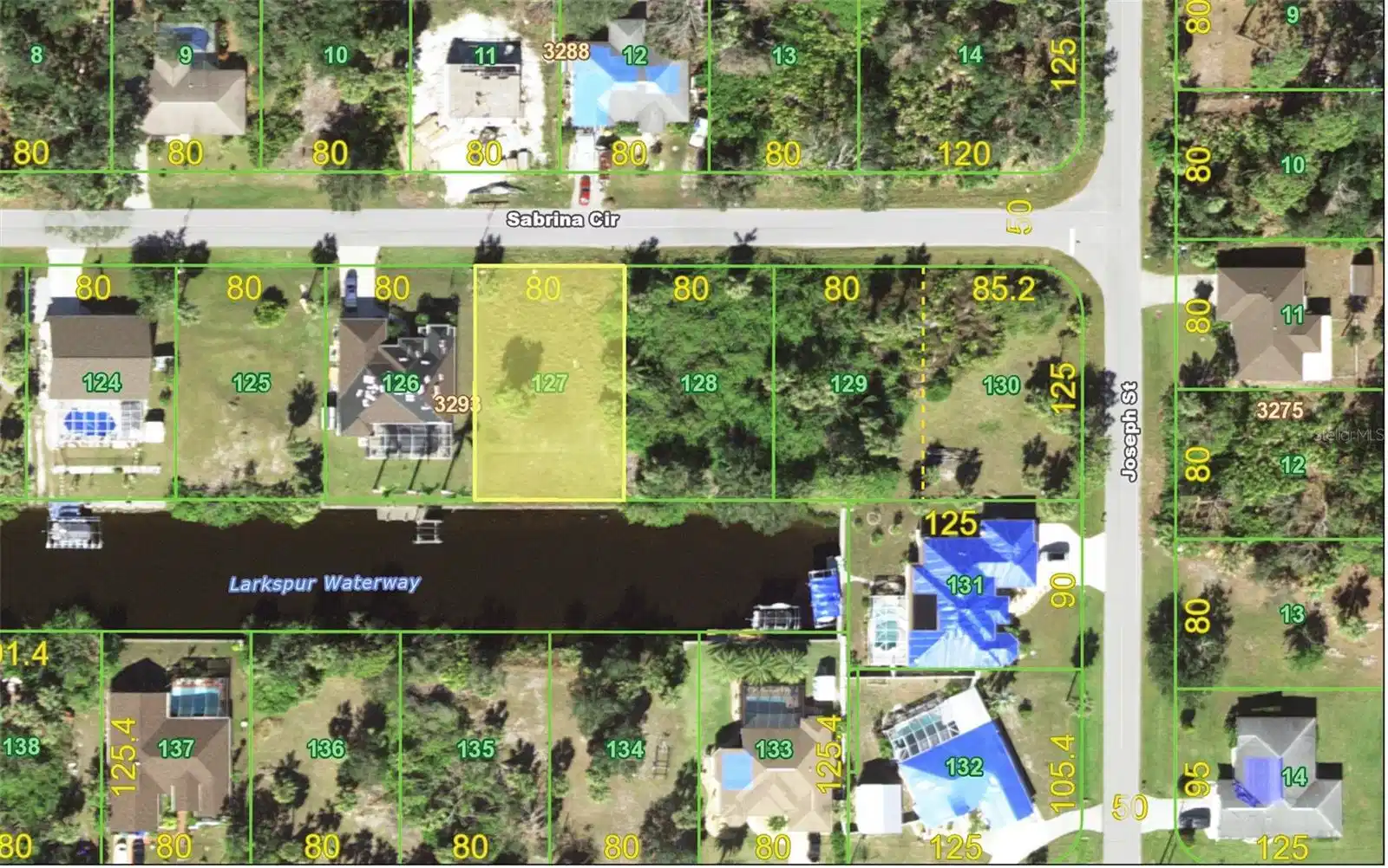 Image 1 Image 1