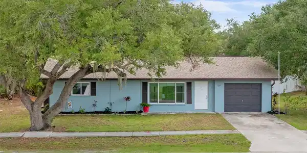 1510 ORLANDO BOULEVARD