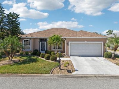 24567 BUCKINGHAM WAY