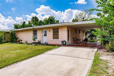 8179 COCO SOLO AVENUE