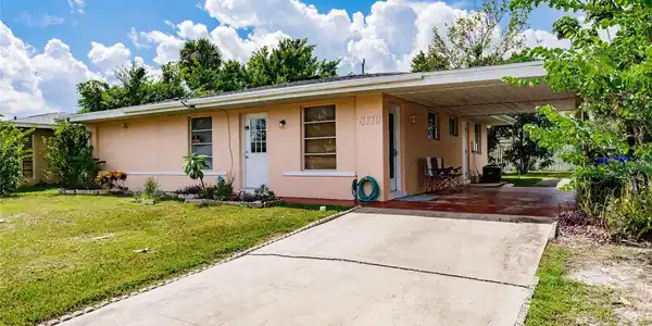 8179 COCO SOLO AVENUE