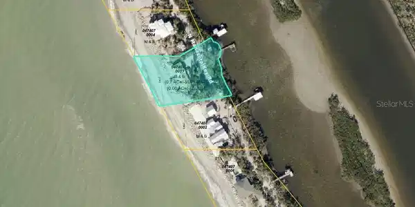 Image 4 Image 4
