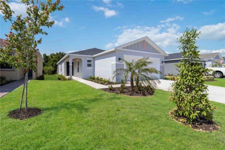 2676 89TH STREET CIRCLE E