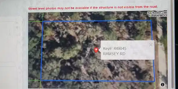 Image 4 Image 4