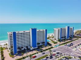 14950 GULF