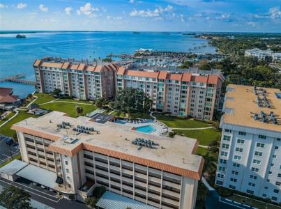620 EDGEWATER DRIVE