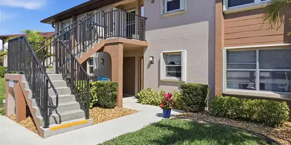 25100 SANDHILL BOULEVARD
