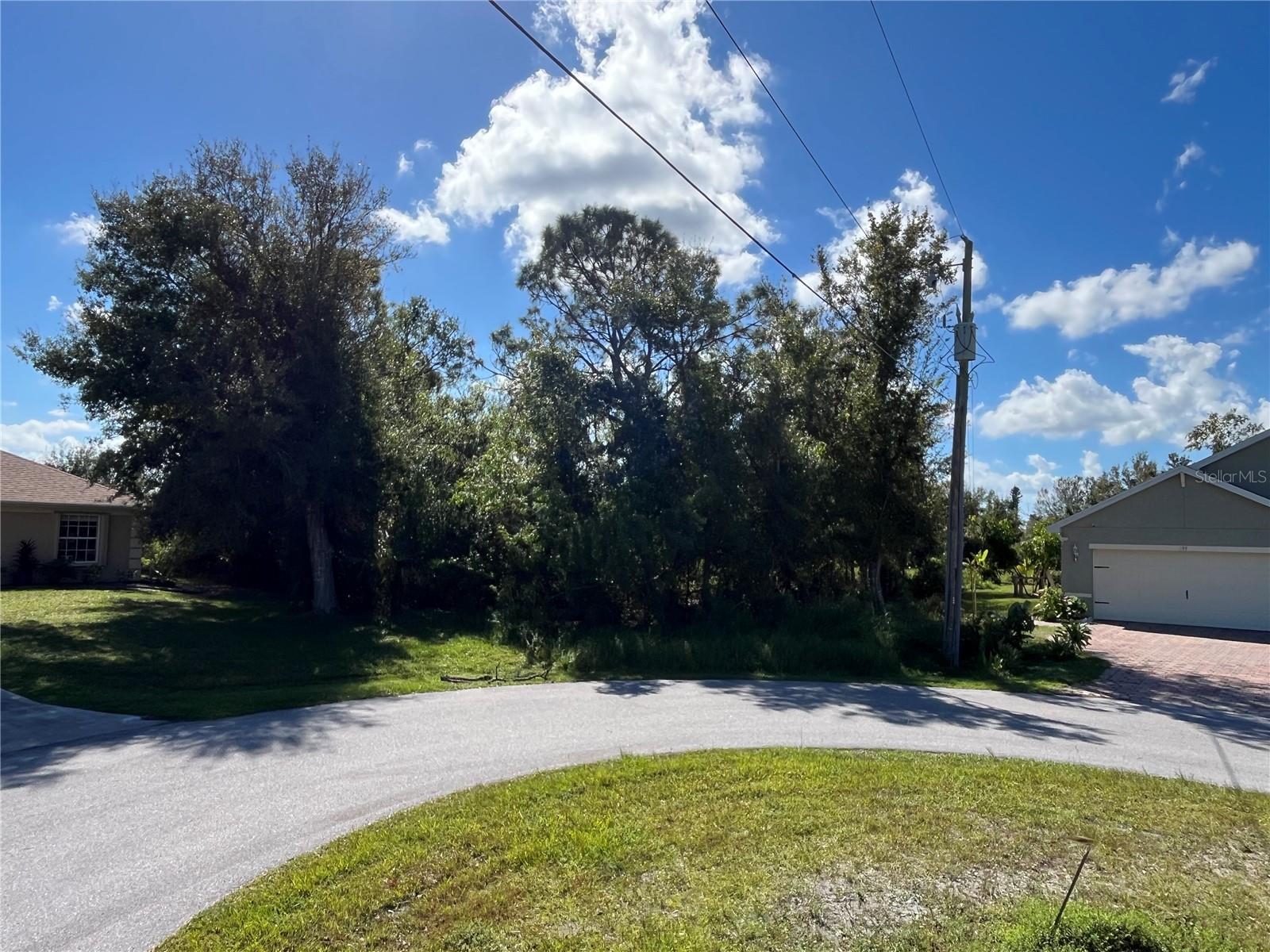 Image 1 Image 1