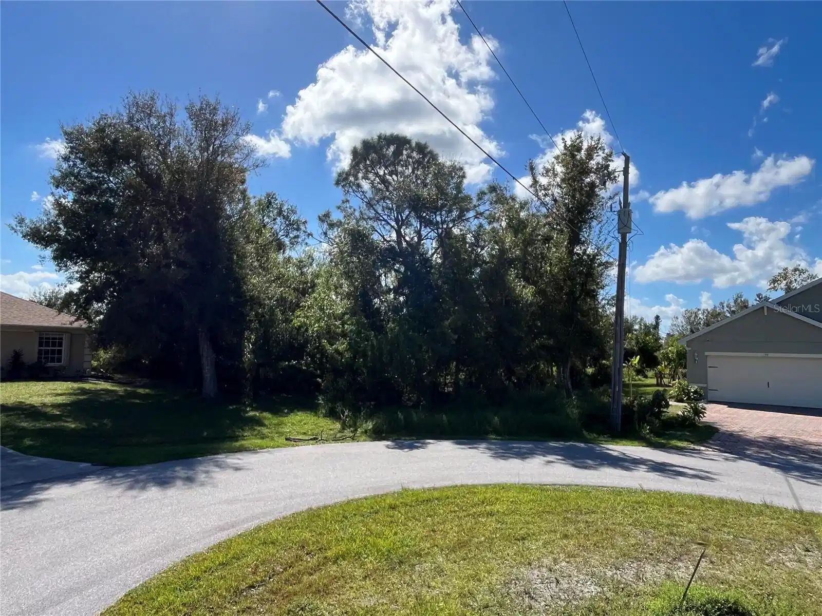 Image 1 Image 1