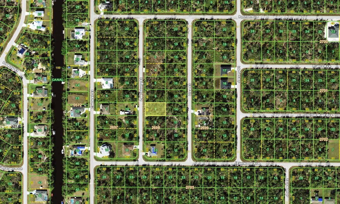 Image 1 Image 1