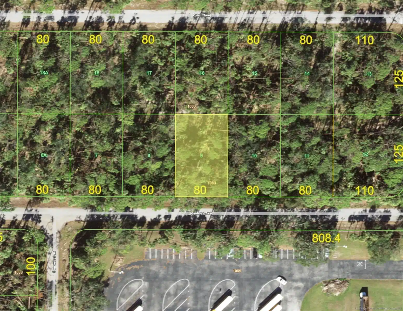 Image 1 Image 1
