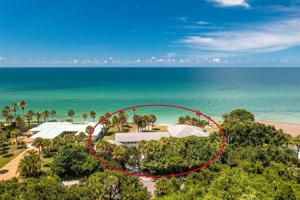 7070 MANASOTA KEY RD