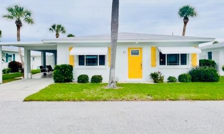 1977 BEACH ROAD