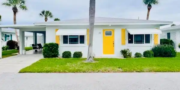 1977 BEACH ROAD